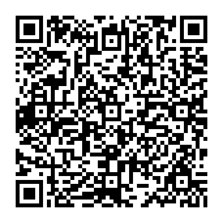 79257052964