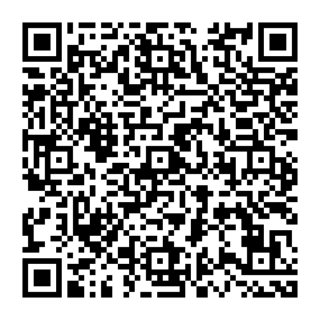 79257052965