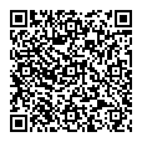 79257052970