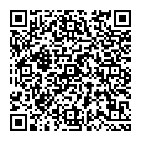 79257052994