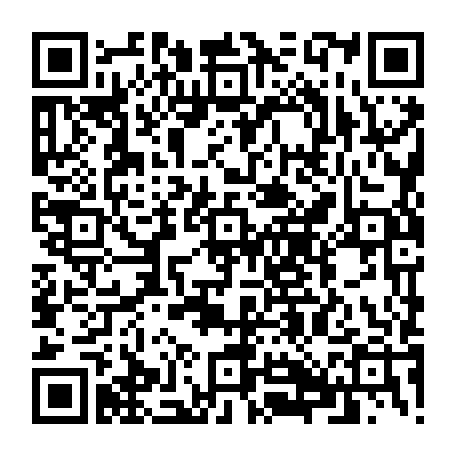 79257053021
