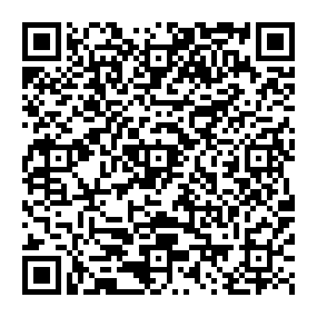 79257053039