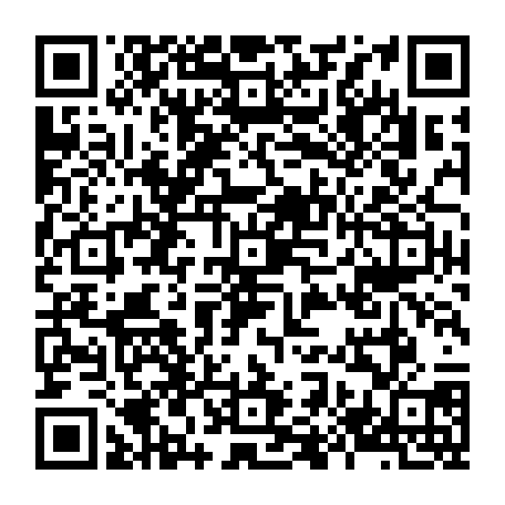 79257053058