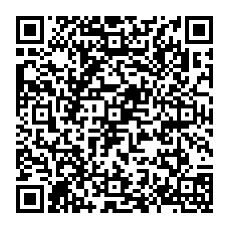 79257053059