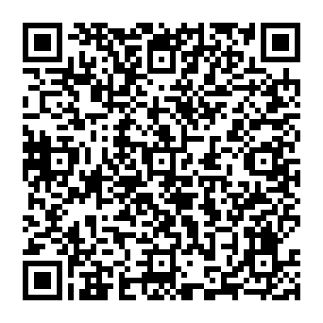 79257053067