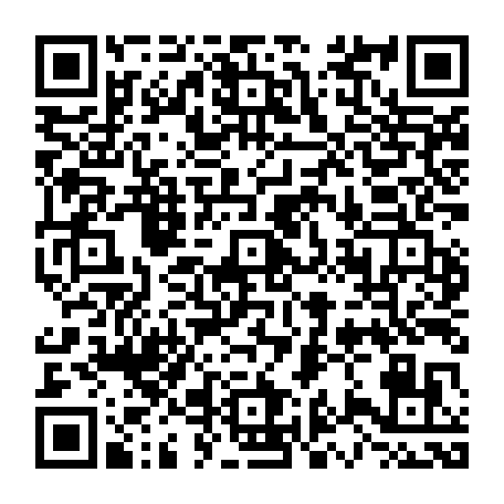 79257053072