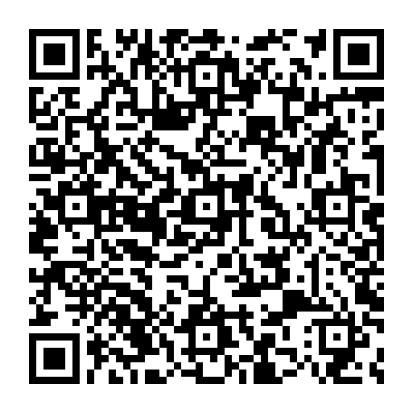 79257053148