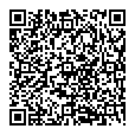 79257053149