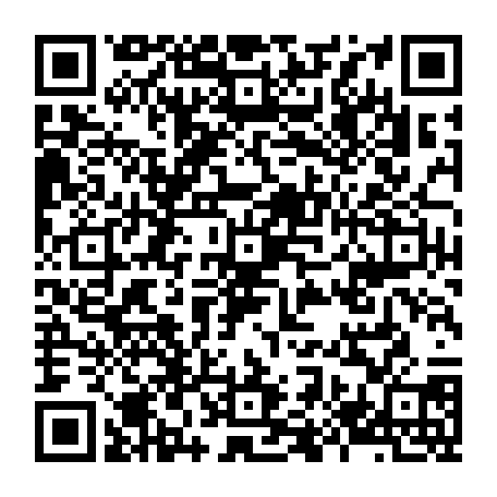79257053156