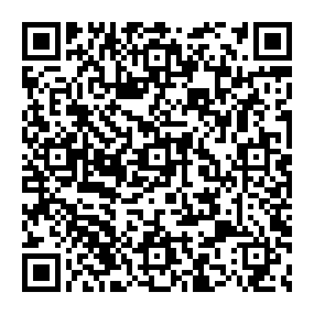 79257053158