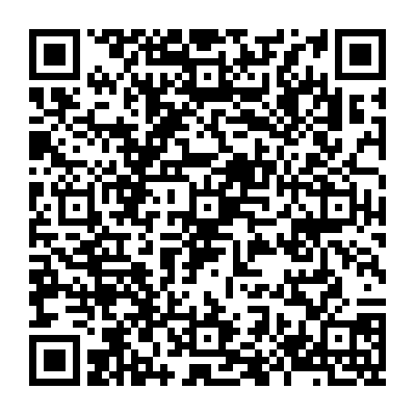 79257053160