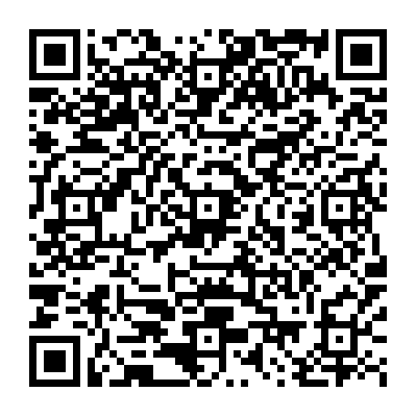 79257053165