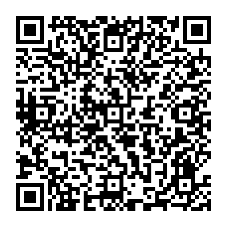 79257053176