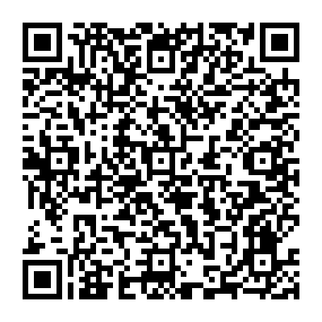 79257053177