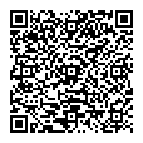 79257053185