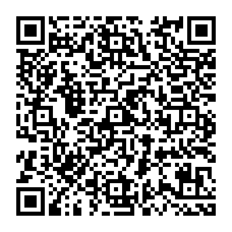 79257053216