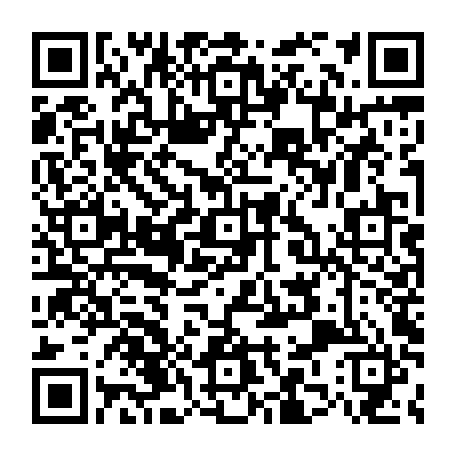 79257053538