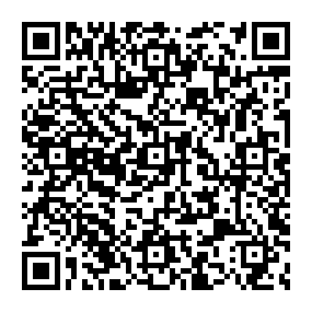 79257053547