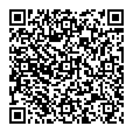 79257053555
