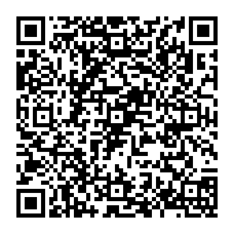 79257053560