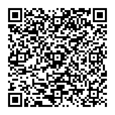 79257053582