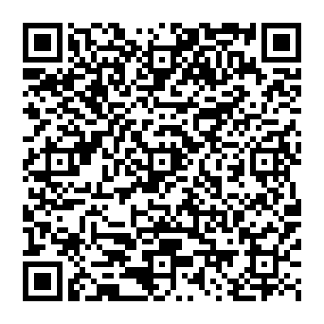 79257053608