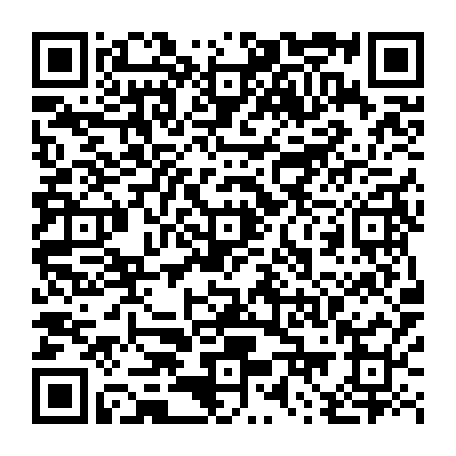 79257053610