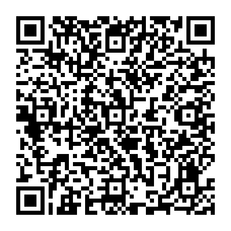 79257053615