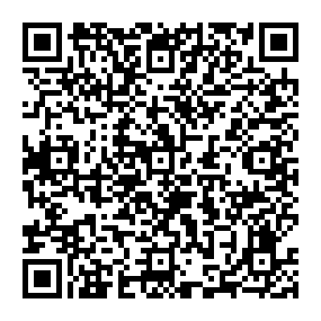79257053618