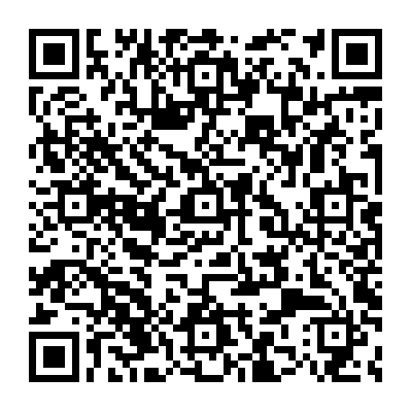79257053630