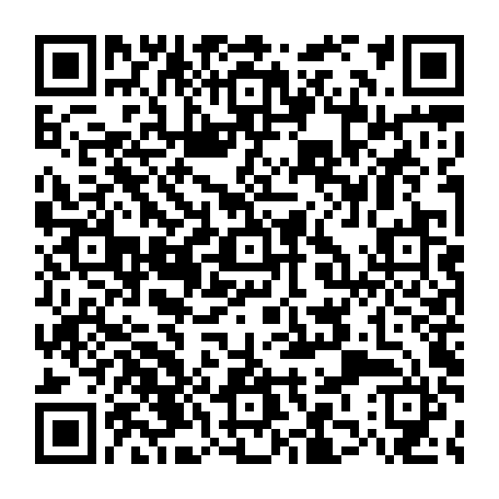 79257053657