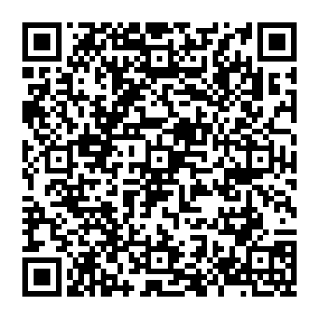 79257053658