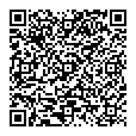 79257053662