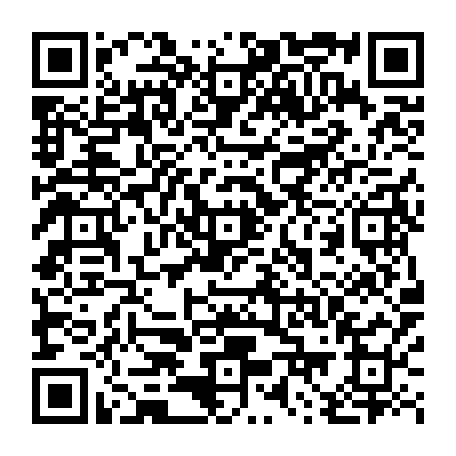 79257053664