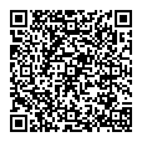 79257053667