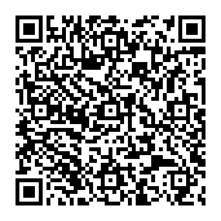 79257053693