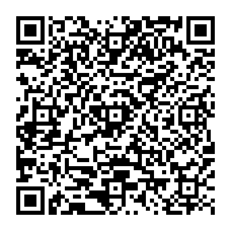 79257053701