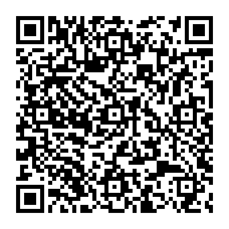 79257053706