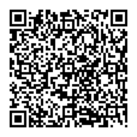 79257053721
