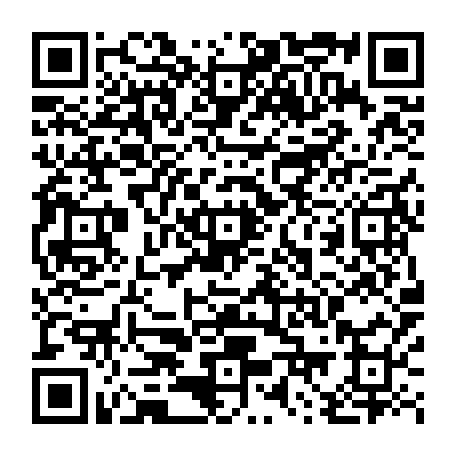 79257053722