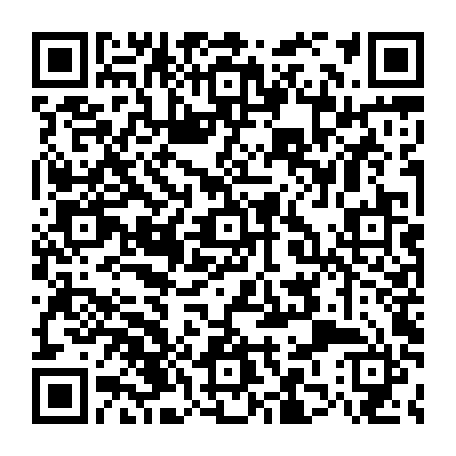79257053738