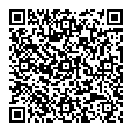 79257053759