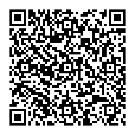 79257053760
