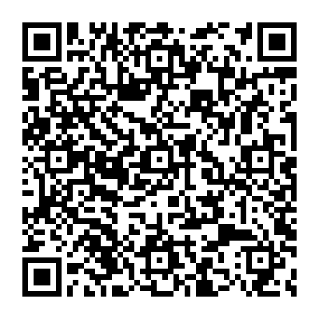 79257053761