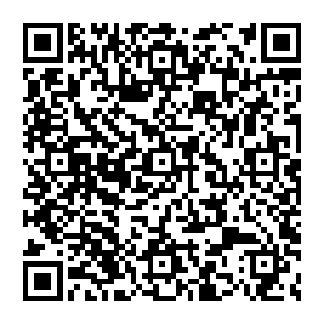 79257053782