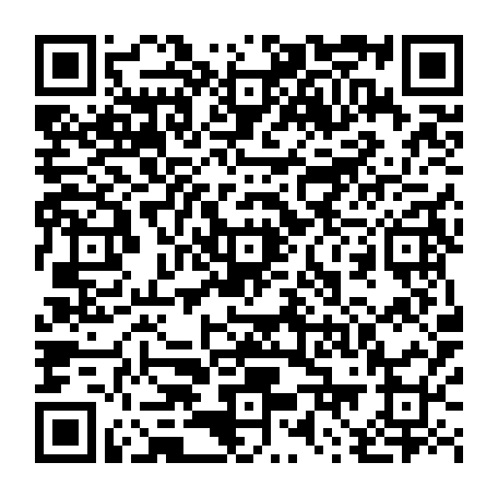 79257053788