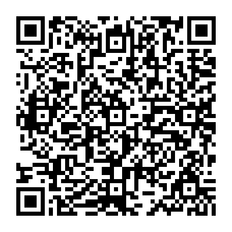 79257053789