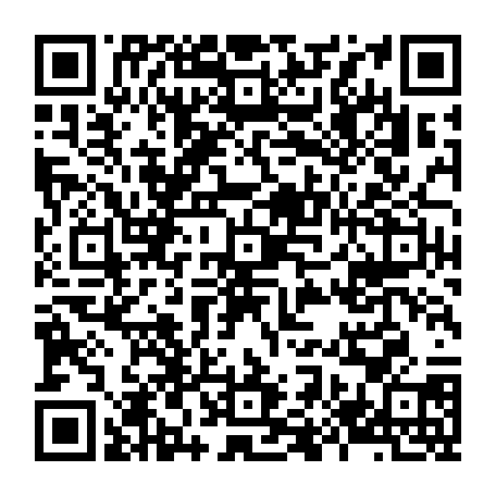 79257053800