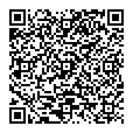 79257053801