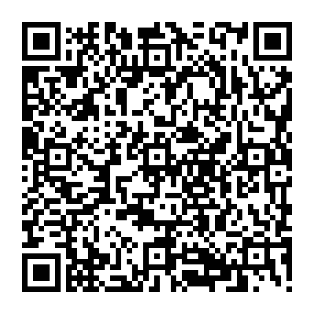 79257053808